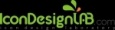 IconDesignLAB.com Art Service logo