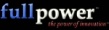 Fullpower Technologies Inc logo