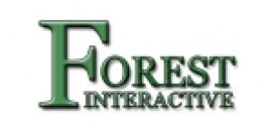 Forest Interactive