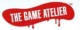 The Game Atelier logo