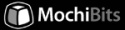 MochiBits logo