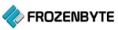 Frozenbyte logo