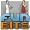 Fun Bits Interactive logo