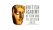 British Academy of Film and Television Arts logo