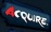 Acquire Corp. logo