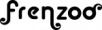 Frenzoo logo