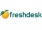 Freshdesk logo