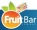 Fruitbar Entertainment logo