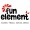 Fun Element logo