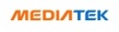 MediaTek Inc. logo