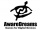 Aware Dreams logo