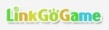 LinkGoGame logo