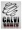 Calvi Games logo