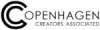 Copenhagen Creators logo