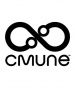 Cmune closes VC round to expand audience for social shooter UberStrike