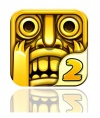 The Charticle: Temple Run 2 is mobile's fastest growing game, but how's it monetising?