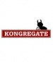 Kongregate launches $10 million mobile games publishing fund