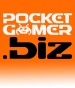 PocketGamer.biz briefing: Your free guide to claiming R&D tax credits