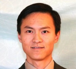 China spotlight: RedAtoms CEO David Liu on the need for bold steps