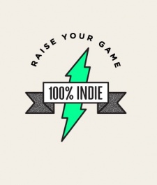 Chillingo's 100% Indie to open floodgates on 4 March