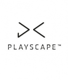 40 million gamers strong, MoMinis rebrands as PlayScape