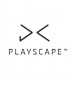 PlayScape partners with Amazon to launch games catalog for Kindle Fire HD