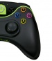 Green Throttle is go as Atlas Controller launches for Kindle Fire HD