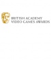Strong showing for mobile as BAFTA reveals Video Games Awards nominees