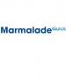 Marmalade releases open source rapid application development tool Marmalade Quick