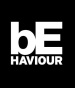 Behaviour Interactive and Reliance Games form publishing partnership dedicated to movie tie-ins
