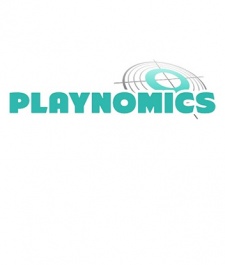 Analytics outfit Playnomics boosted by $5 million funding round
