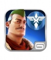 The Charticle: Gameloft, Blitz Brigade and the trouble with gating F2P shooters