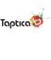 Taptica launches 'multi-arm bandit' smarts to optimise your user acquisition