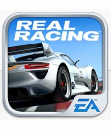 Real Racing 3: The F2P game it could cost $503 to complete