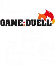 Gis a job: GameDuell kicks off mobile push with 130 new jobs
