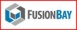 Fusion Bay logo
