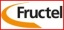 Fructel logo