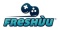 Freshuu logo
