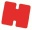 Hopscotch Europe In One logo