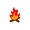 Campfire Creations logo
