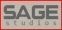 S.A.G.E. Studios logo