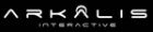 Arkalis Interactive logo