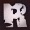 Rostlaub logo