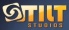 Tilt Studios logo