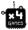 X4 Games logo
