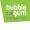 BubbleGum Interactive logo