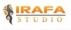 iRafa Studio logo