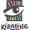 Kiraline logo