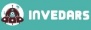 Invedars logo