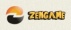 ZenGame logo